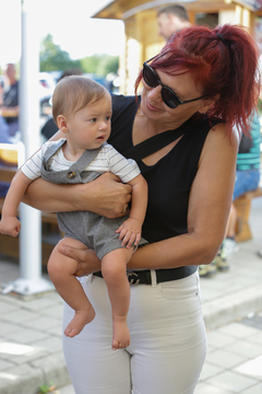 foto Maja Modrinjak_Vinarium 2025-057